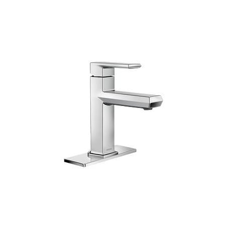 Peerless Core Aerator RP49318